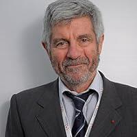 Giovanni F. Bignami