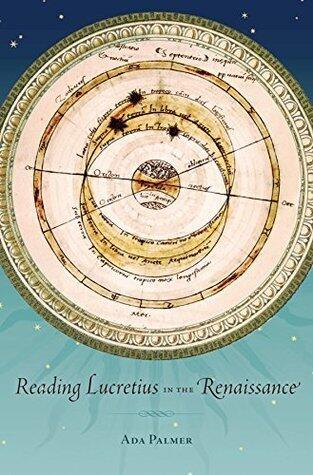 Reading Lucretius in the Renaissance