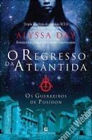 O Regresso da Atlântida