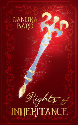 Asserting Rights