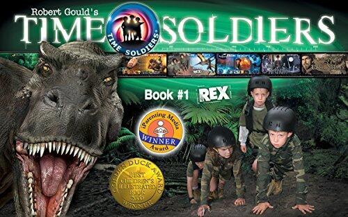 Rex