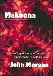 Makoona