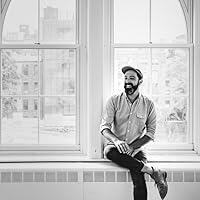 Christopher Browne