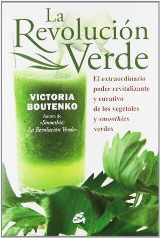 La Revolución verde