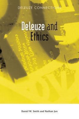 Deleuze Connections