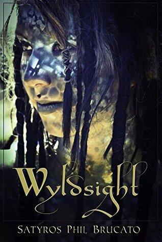 Wyldsight: Tales of Primal Fantasy