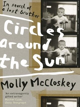 Circles around the Sun: In Search of a Lost Brother