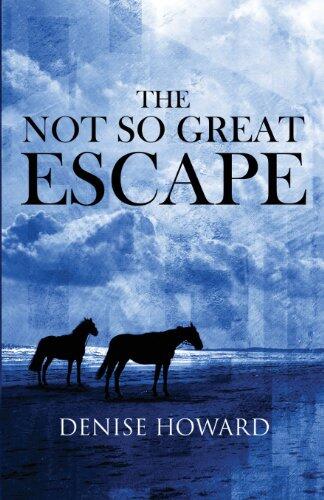 The Not So Great Escape
