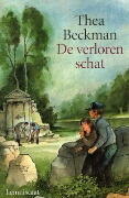 De verloren schat