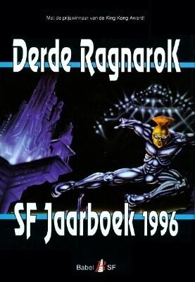 Derde Ragnarok