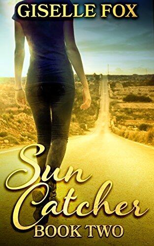 Sun Catcher: Book Two