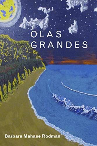 Olas Grandes