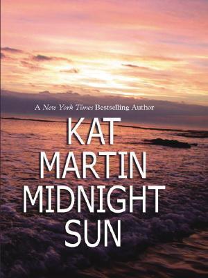 Midnight Sun