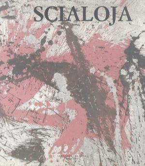 Toti Scialoja