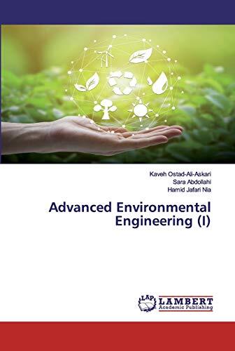 Advanced Environmental Engineering