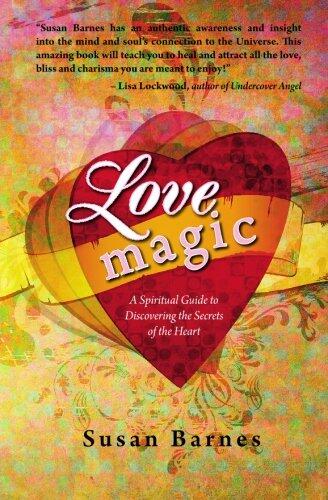 Love Magic