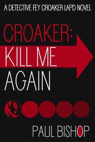 Fey Croaker