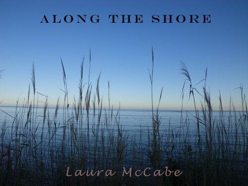 Along the Shore: A journey of soul searching