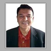 Hemant Gupta