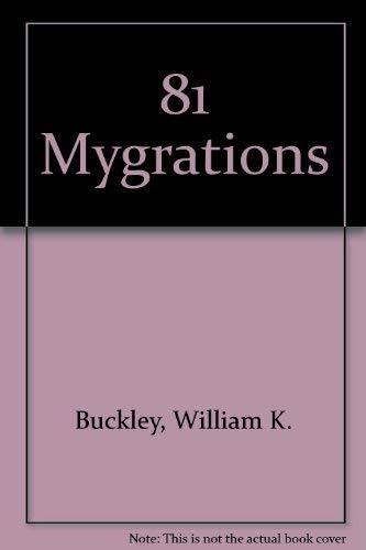 81 Mygrations
