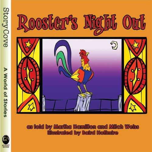 Rooster's Night Out