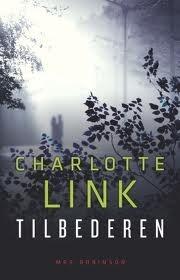 Tilbederen