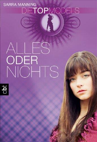 Alles Oder Nichts
