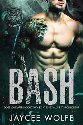 Bash