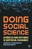 Doing Social Science (09)