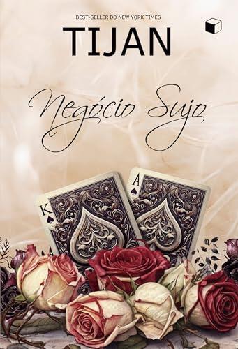 Negócio Sujo (Reis de Nova Iorque)
