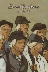 Seven Brothers