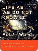 Life as We Do Not Know It: The NASA Search for (and Synthesis of) Alien Life