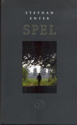 Spel