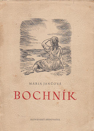 Bochník