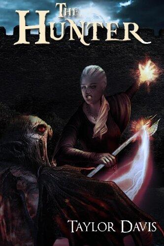 The Hunter