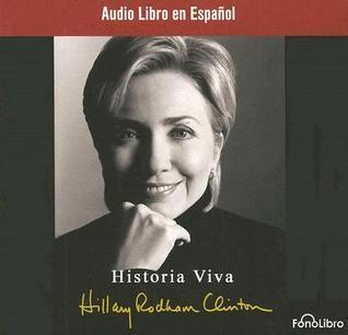 Historia Viva