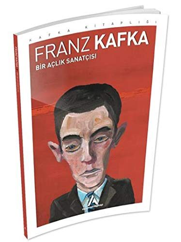 Bir Açlik Sanatçisi