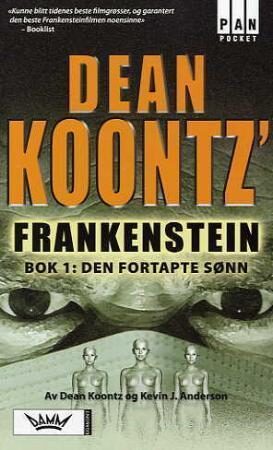 Den fortapte sønn