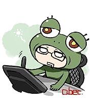 abec