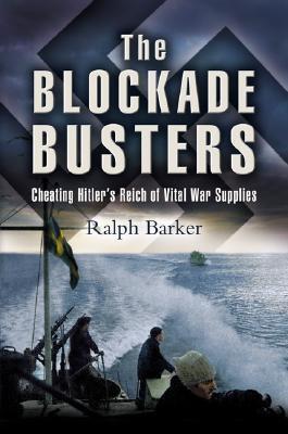 Blockade Busters