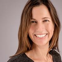 Stacey R. Campbell