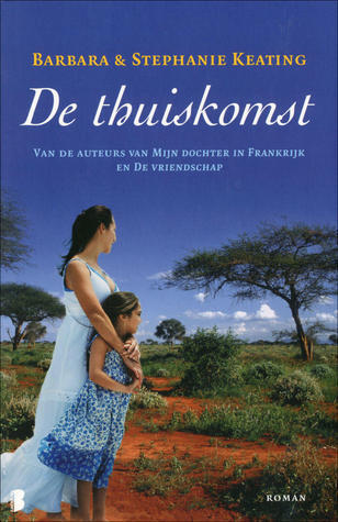 De thuiskomst
