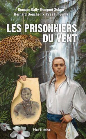Les Prisonniers du Vent
