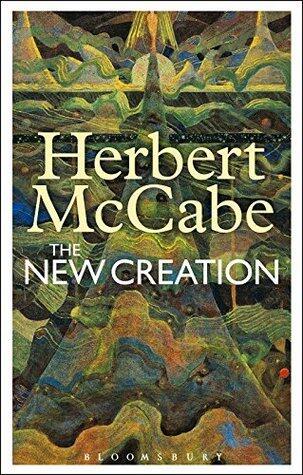 The New Creation
