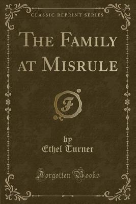 The Family at Misrule