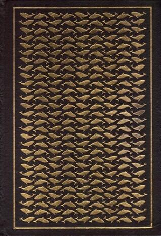 Twenty Thousand Leagues Under the Sea