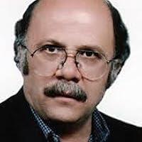 احمد اخوت