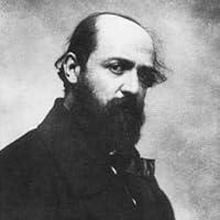 Henri Murger