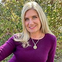 Jill Kemerer