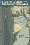 Latin America: History, Politics, and U.S. Policy